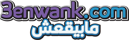 3enwank.com